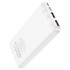 Hoco J101 10000mAh Fast Charging Power Bank